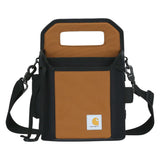 Utility Organizer