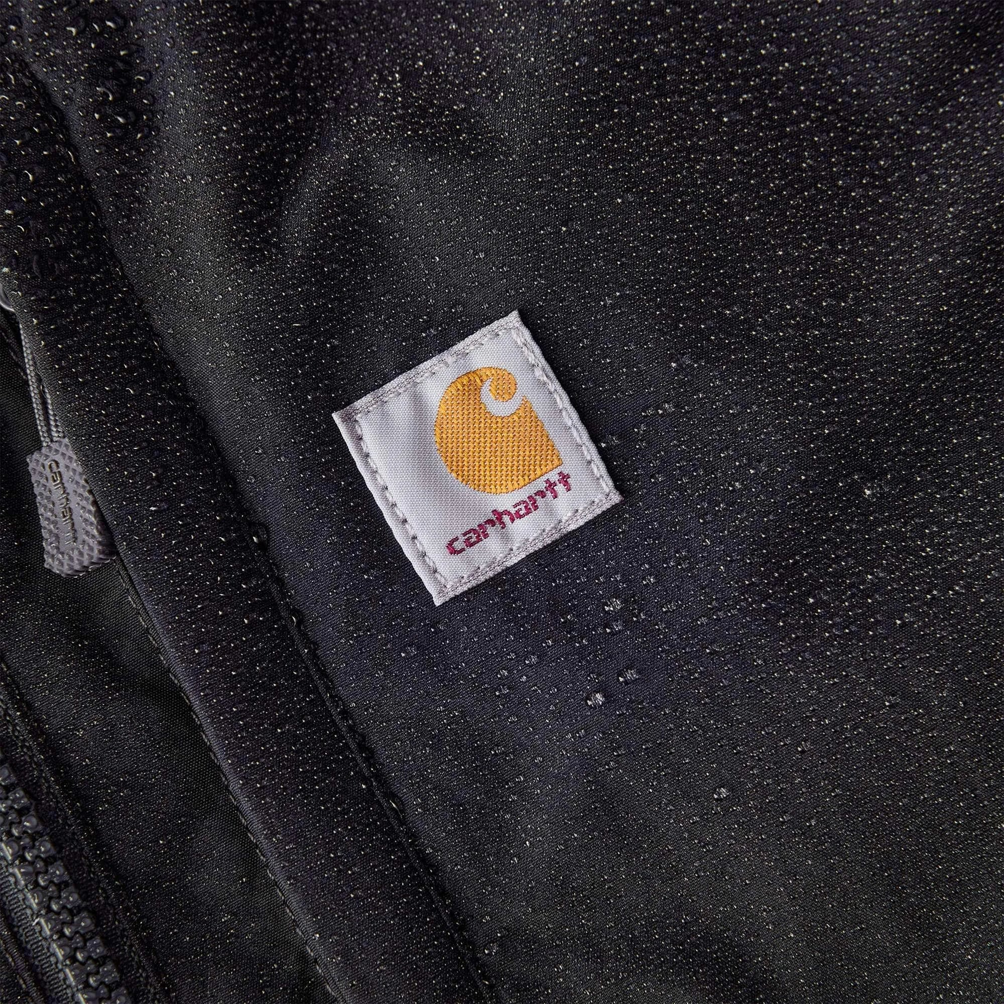 Women's Rockford Coat
