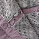 Women's Rockford Coat