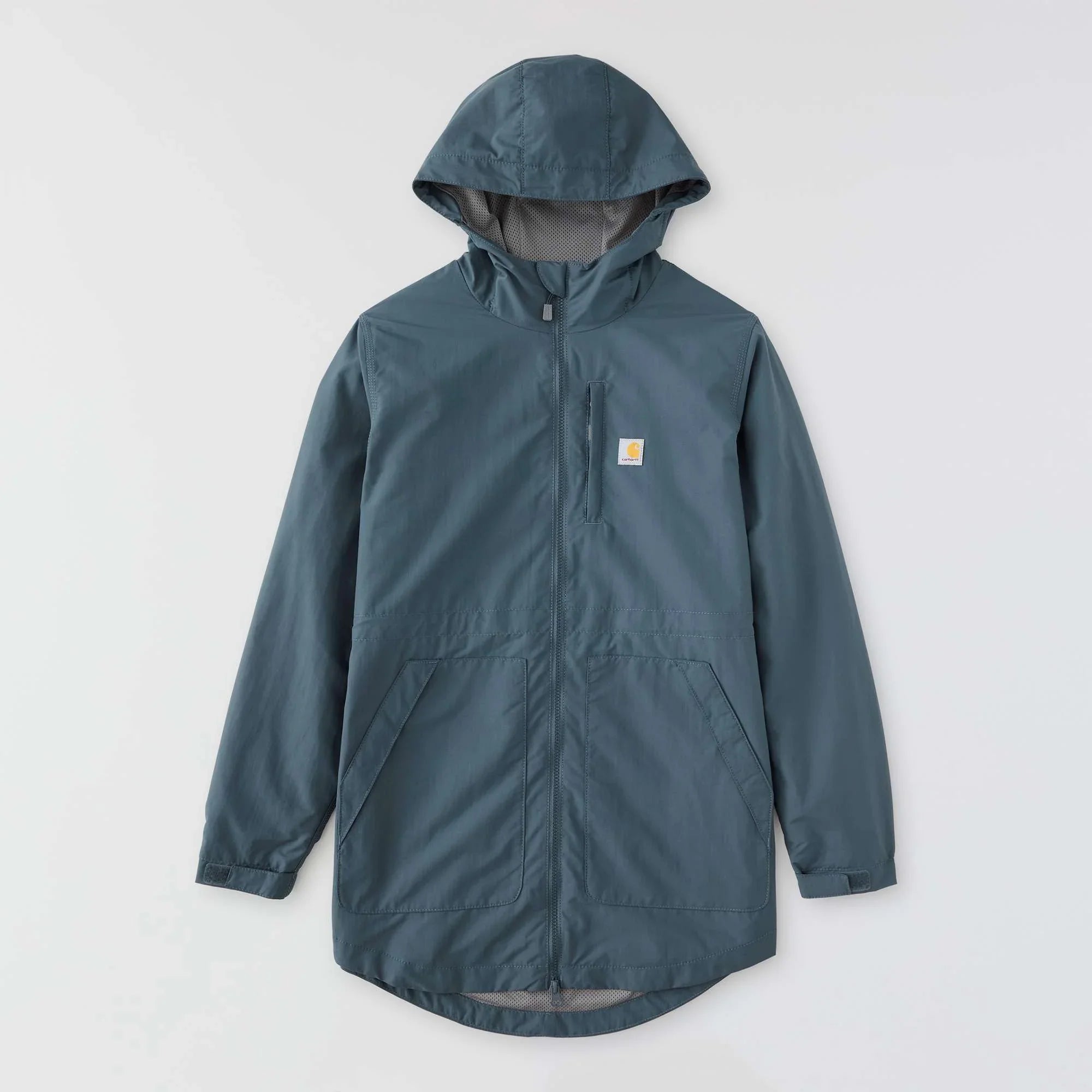 Women's Rockford Coat