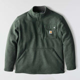 Wayland Sweater