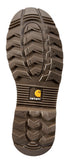 Traditional Welt Waterproof 6" Moc Toe Work Boot
