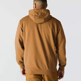 Iconic K288 Logo Sweatshirt