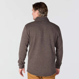 Wayland Sweater