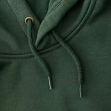 Paxton Sweatshirt