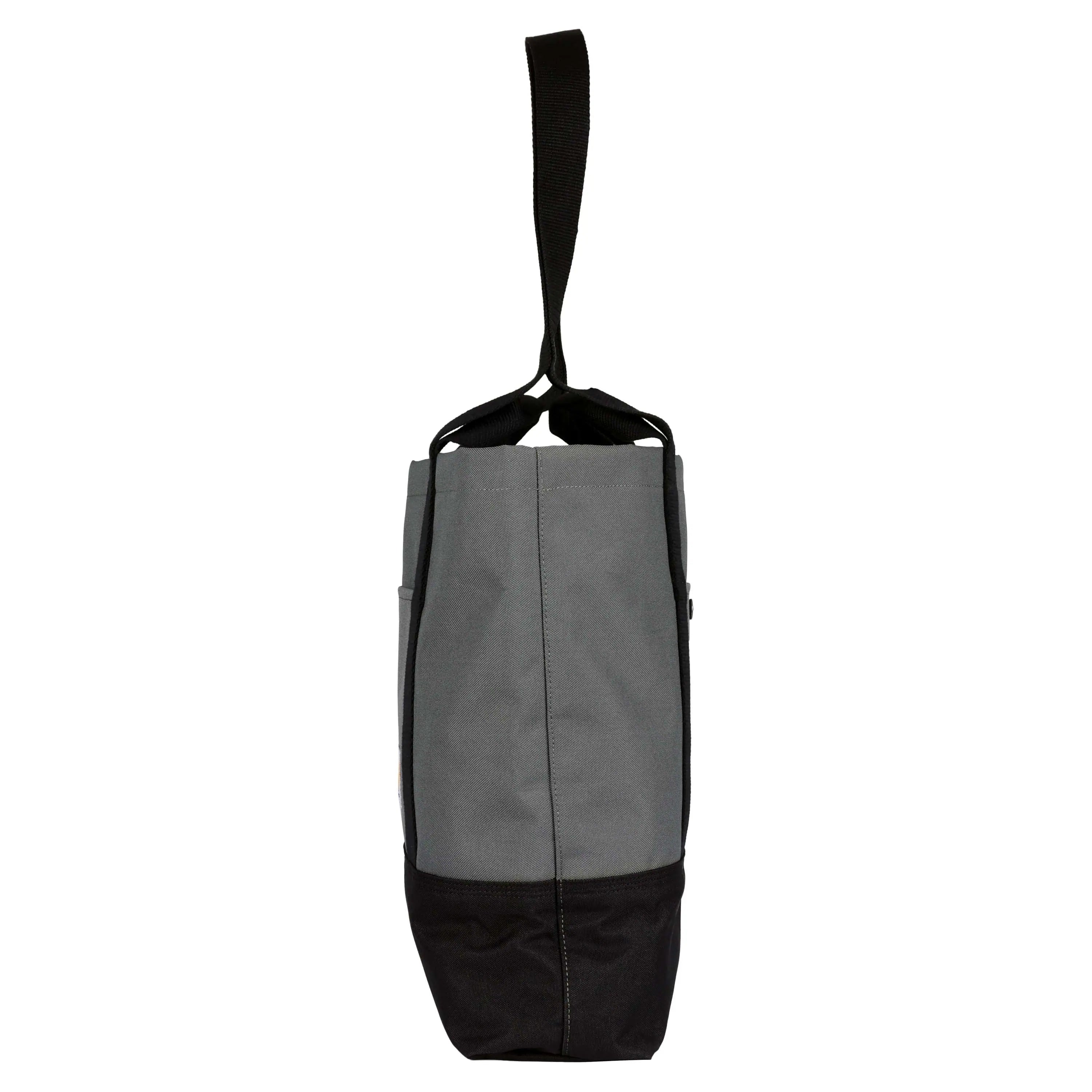 18L Classic Open Tote