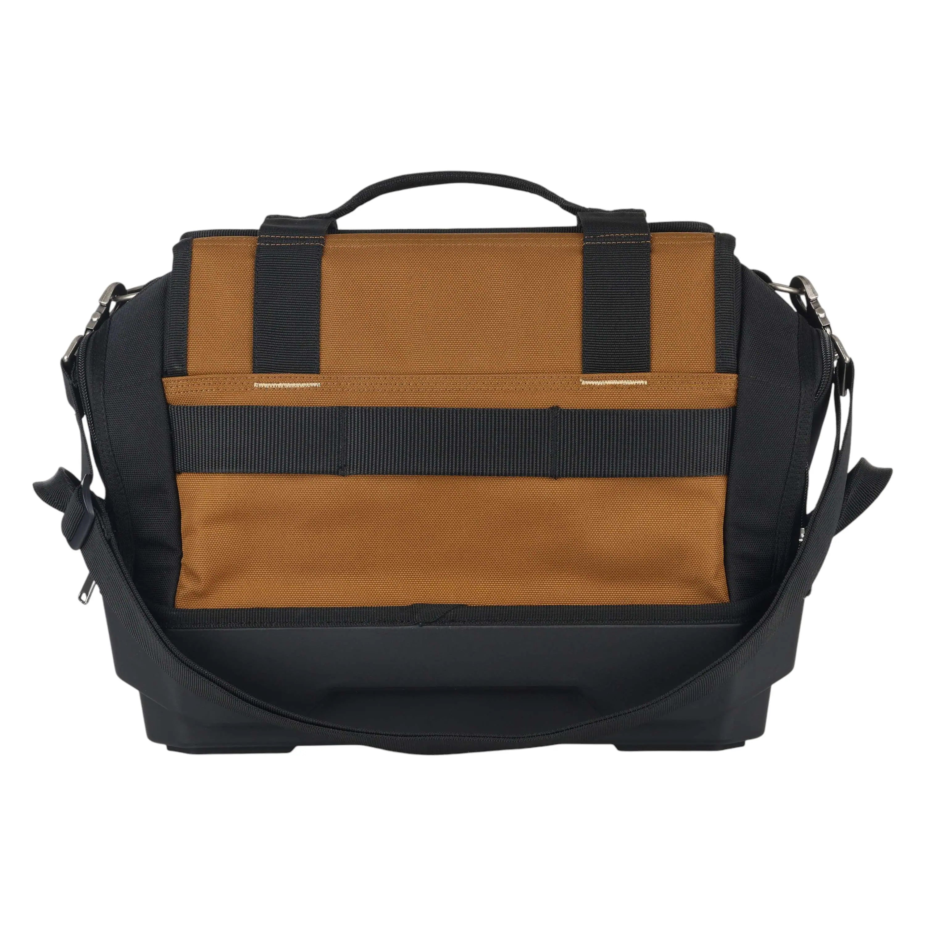 Medium Station Tool Bag