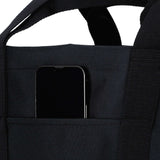 18L Classic Open Tote