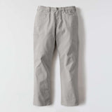 Relaxed Straight Force Huron Pant
