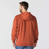 Iconic K288 Logo Sweatshirt
