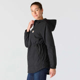 Women's Rockford Coat