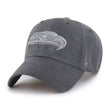 Seattle Seahawks '47 Dyed Clean Up