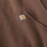 Iconic K288 Logo Sweatshirt