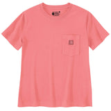 Women's Irvine Relaxed T-Shirt