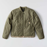 Women's Rockford Insulated Jacket