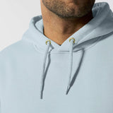 Iconic K288 Logo Sweatshirt