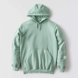Iconic K288 Logo Sweatshirt
