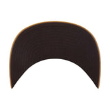 Nashville Predators '47 Trucker