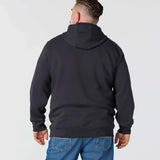 Iconic K288 Logo Sweatshirt