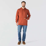 Iconic K288 Logo Sweatshirt