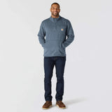 Wayland Sweater