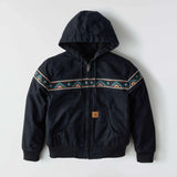 Women's Loose Fit Montana Active Jacket