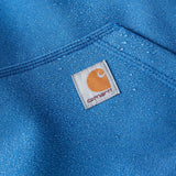 Paxton Sweatshirt