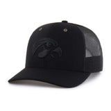 Iowa Hawkeyes '47 Trucker
