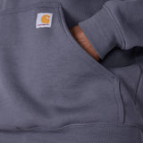 Iconic K288 Logo Sweatshirt