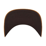 Detroit Tigers '47 Undyed Hitch