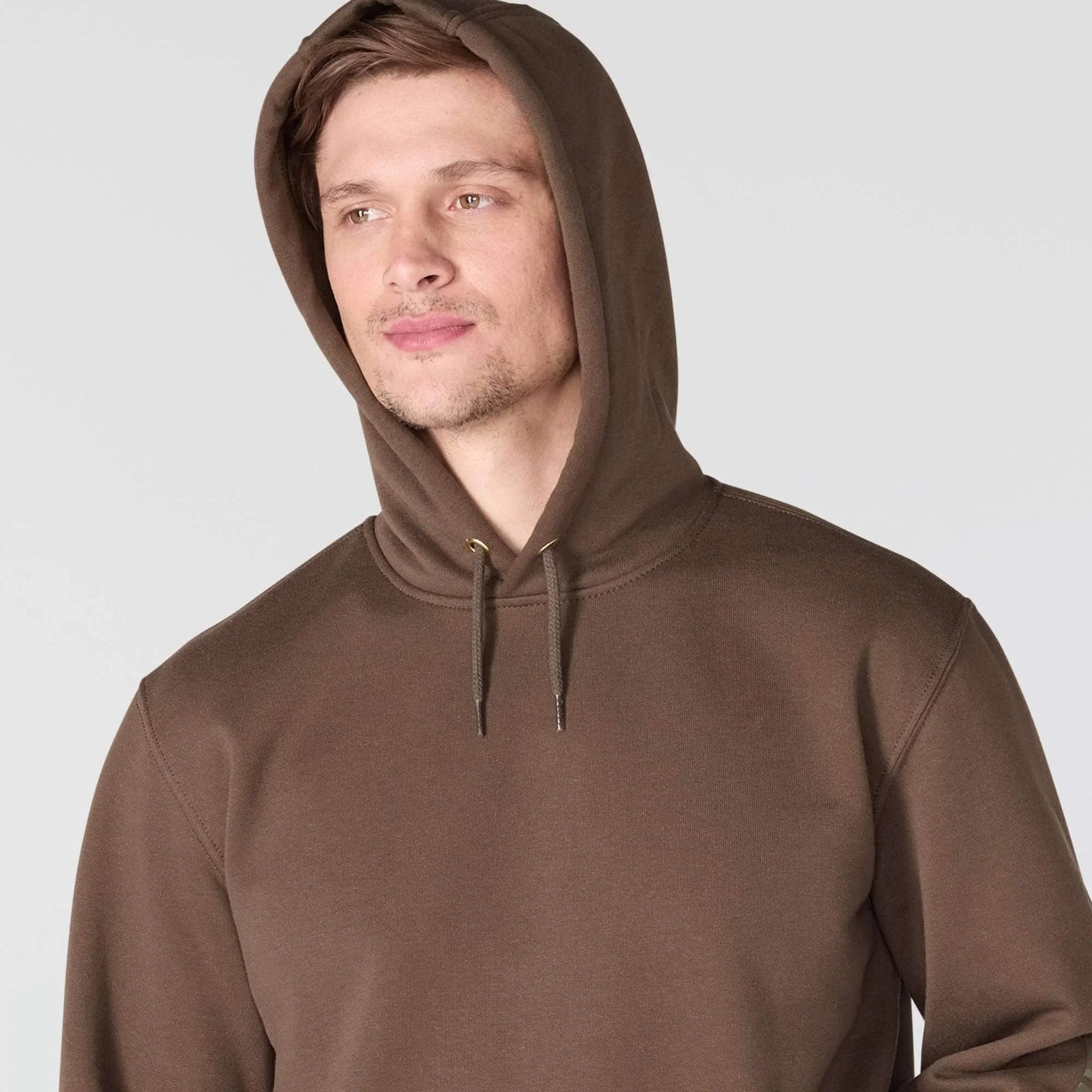 Iconic K288 Logo Sweatshirt