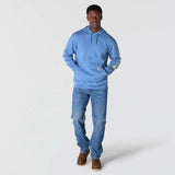 Iconic K288 Logo Sweatshirt