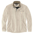 Wayland Sweater