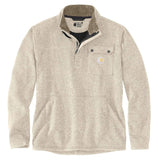 Wayland Sweater