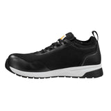 Carhartt Force® Work Shoe