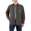 FR Rigby Shirt Jac