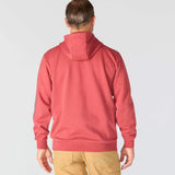 Iconic K288 Logo Sweatshirt