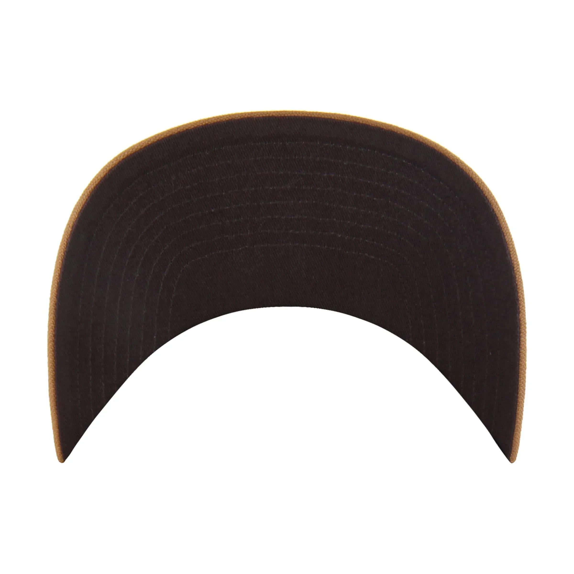 Toronto Maple Leafs '47 Trucker