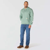Iconic K288 Logo Sweatshirt