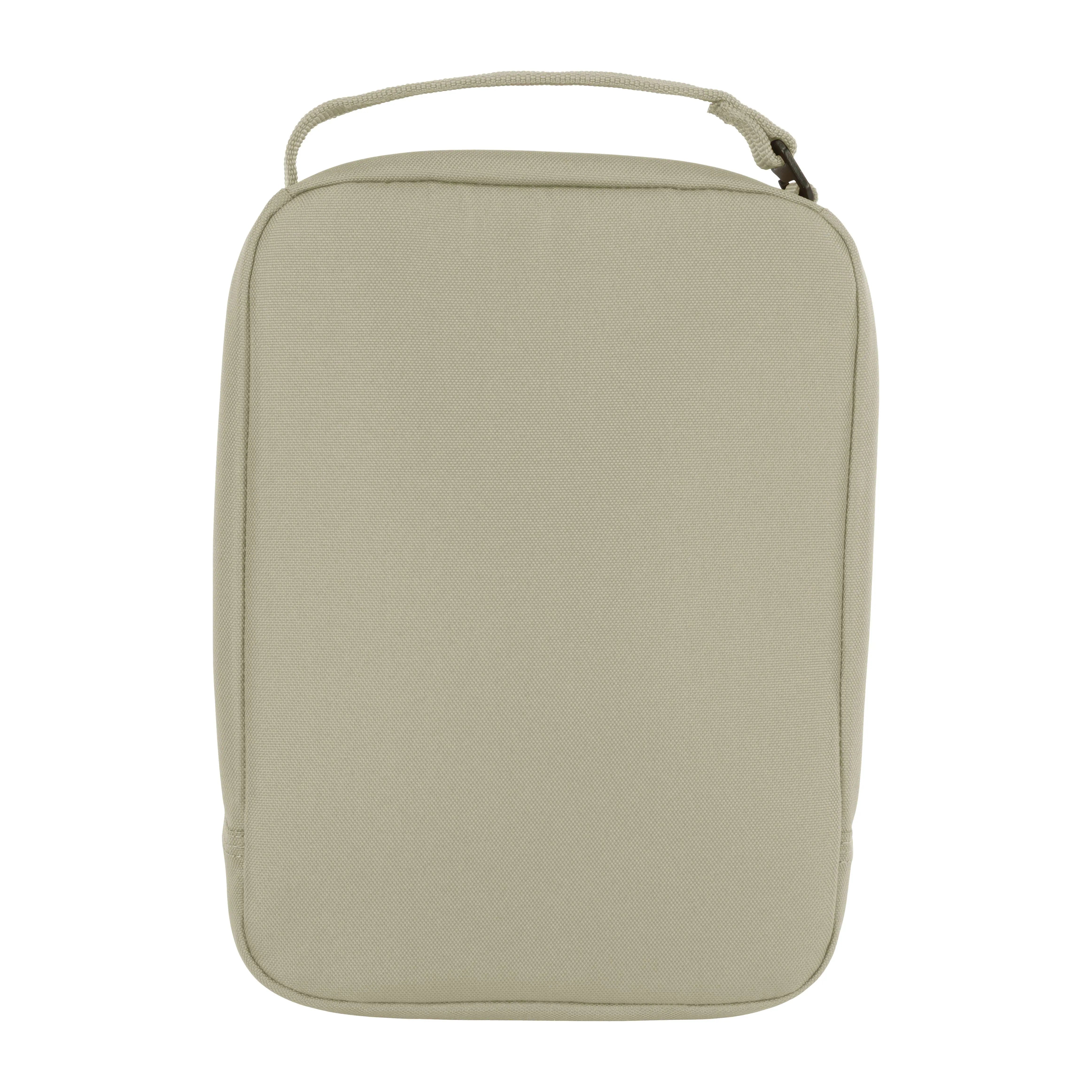 Insulated Lunch Cooler