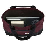 18L Classic Open Tote