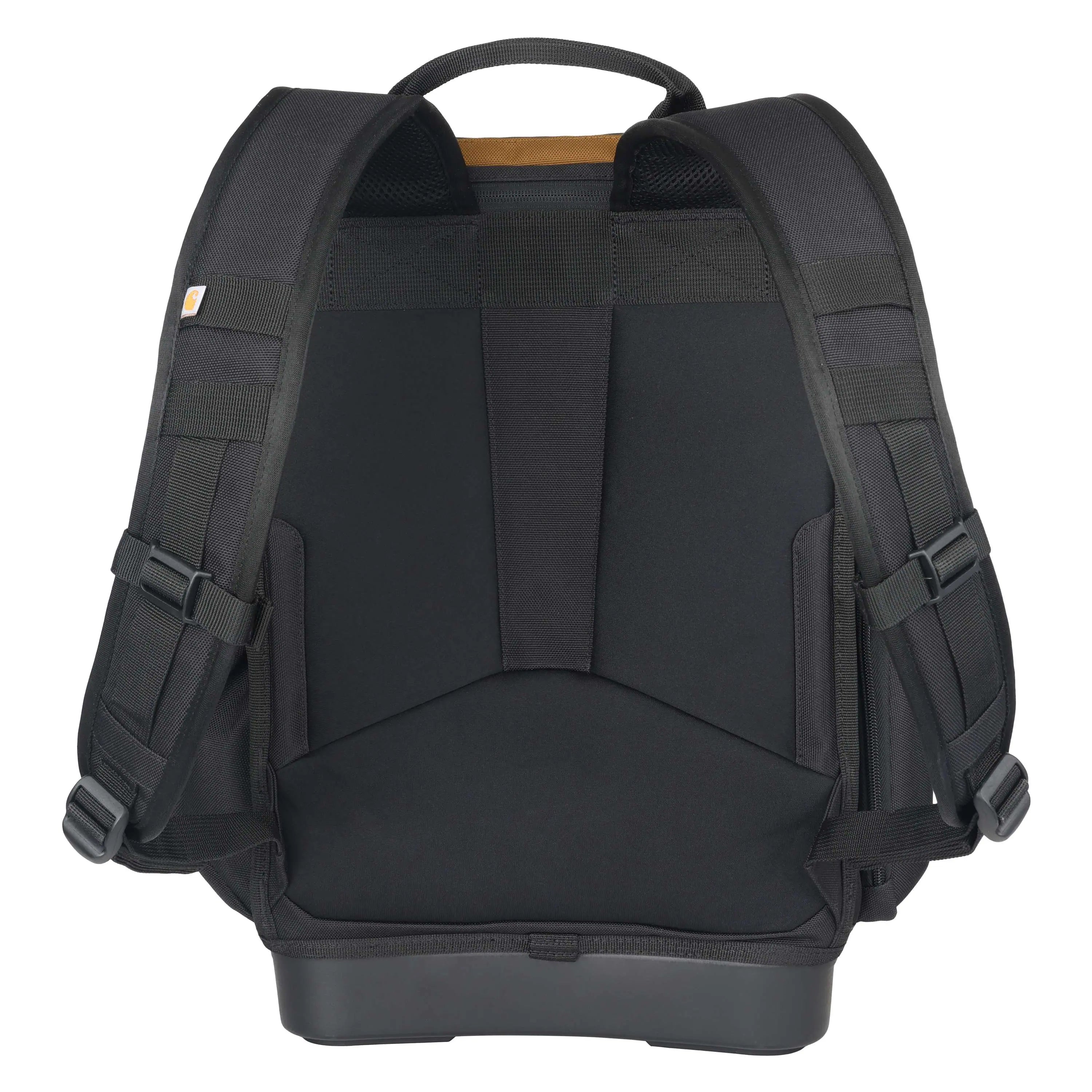 Station Tool Backpack
