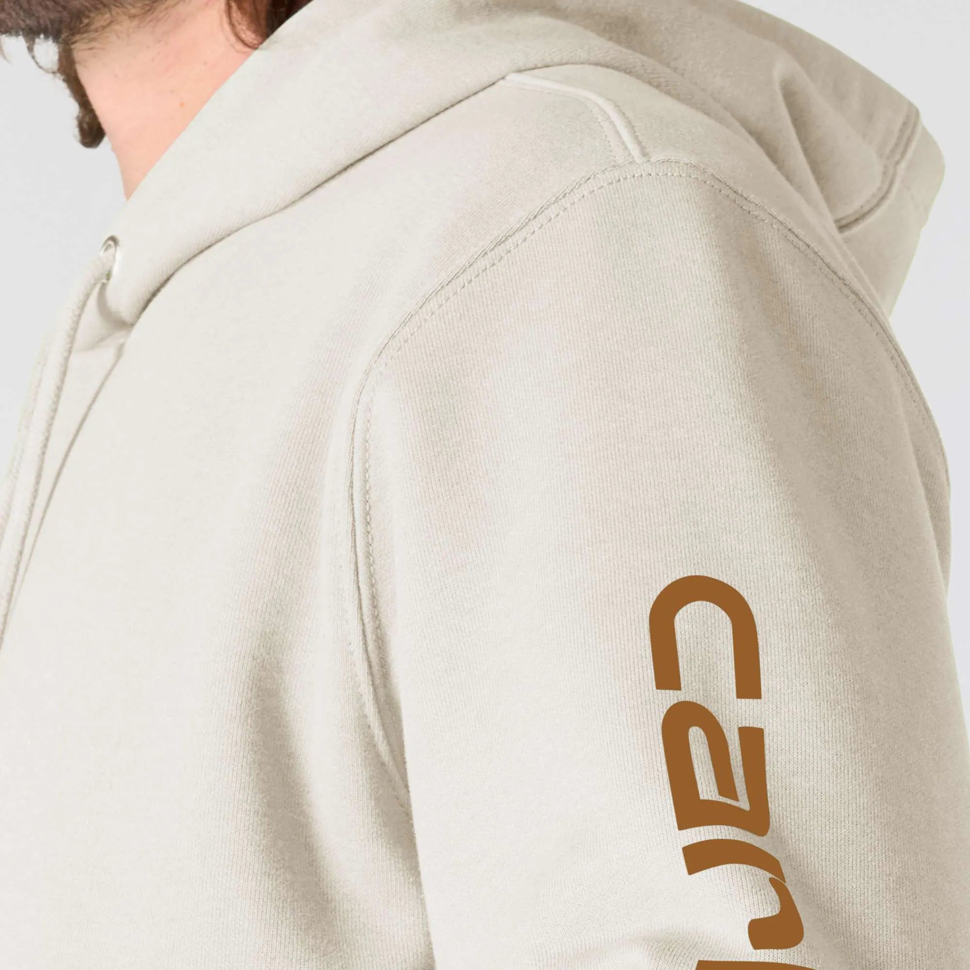 Iconic K288 Logo Sweatshirt