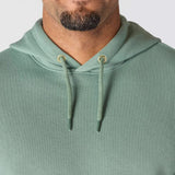 Iconic K288 Logo Sweatshirt