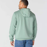 Iconic K288 Logo Sweatshirt
