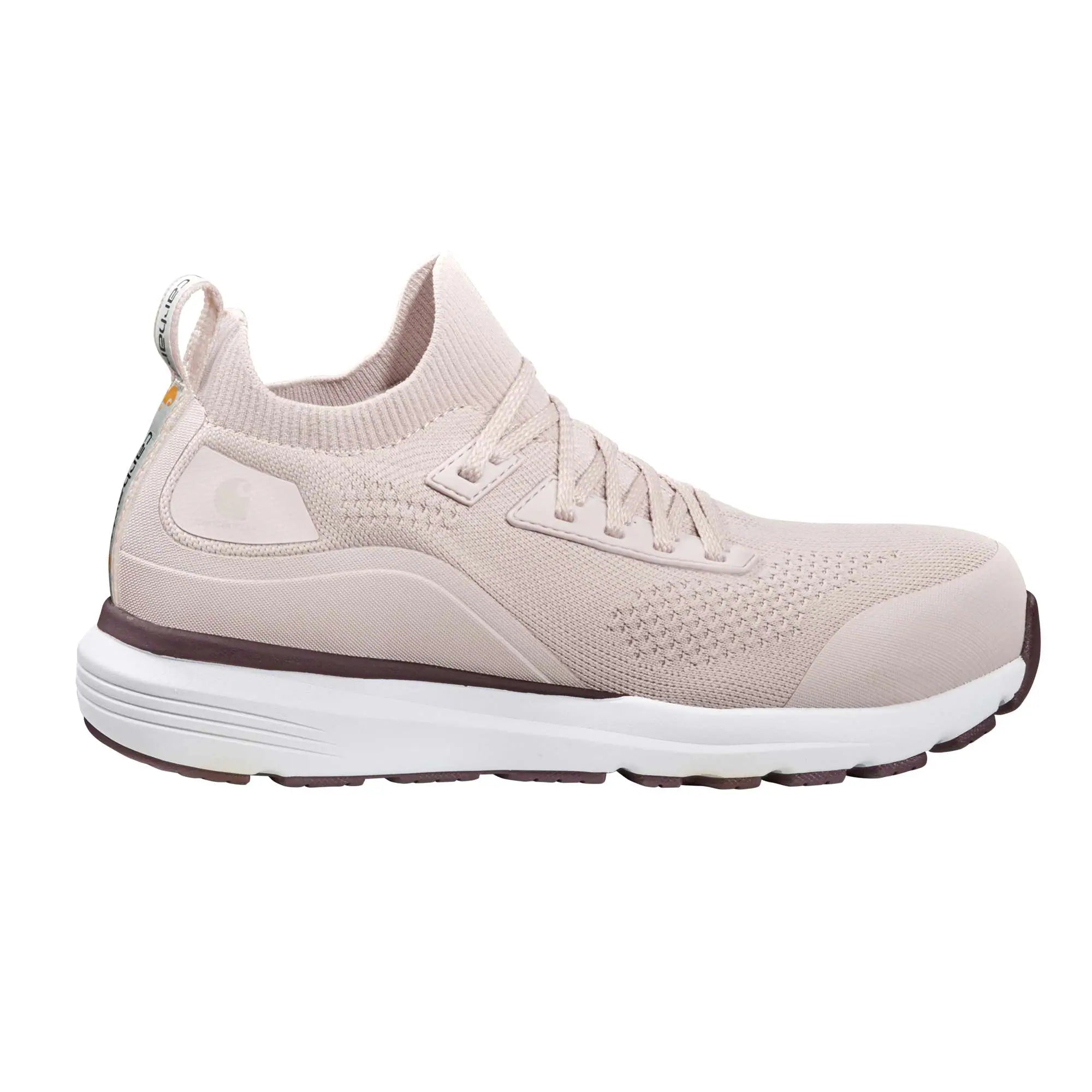 Women's Haslett Knit Shoe