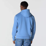 Iconic K288 Logo Sweatshirt