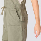 Women's Force Ripstop Shortall