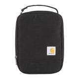 Insulated Lunch Cooler