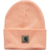 Kids' Tonal Patch Knit Beanie (Baby, Toddler, Child, Youth)